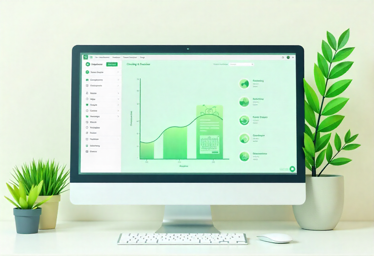 Professional Growth Package